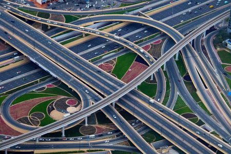 carretera-1