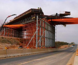 puentes-viaductos-01